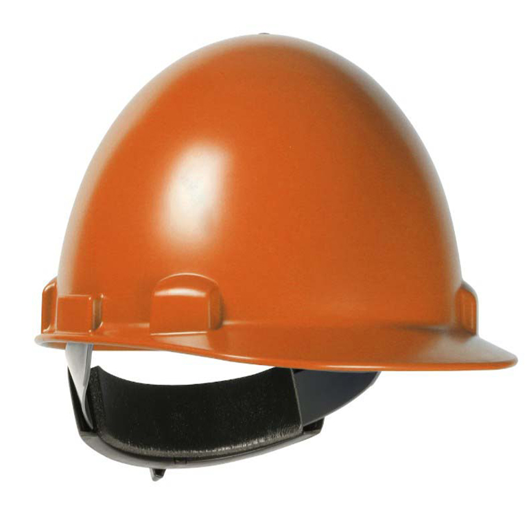 PIP STROMBOLI-HP842R03